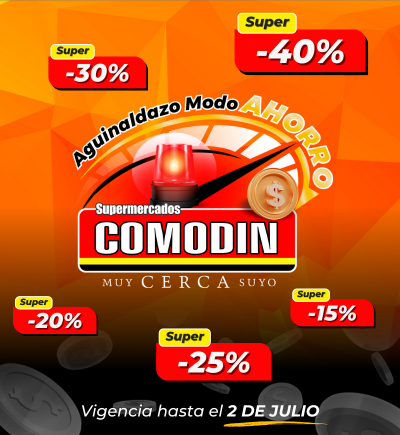 Promo f3